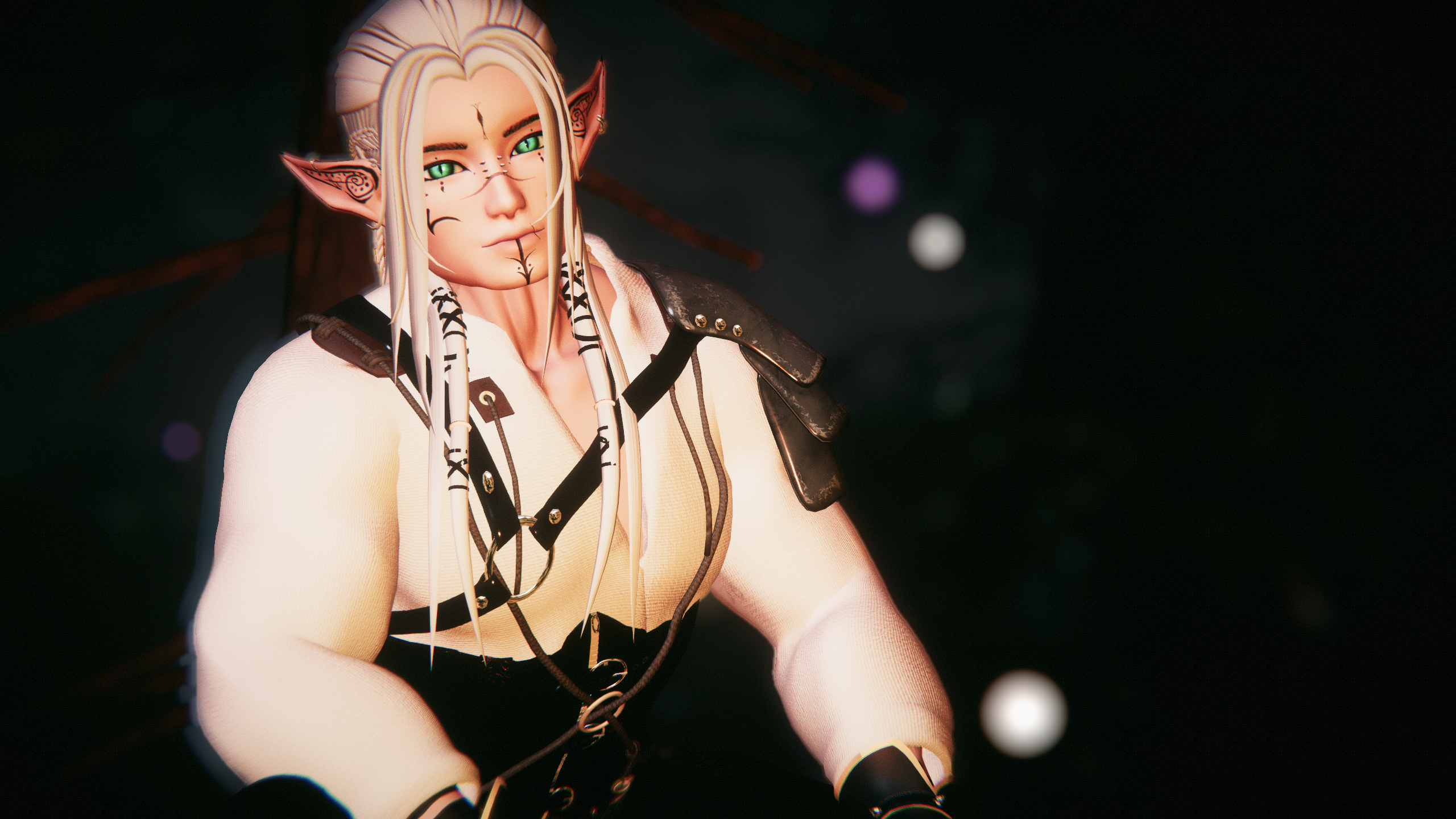Aspen Darksun