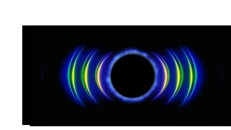 Banner Background