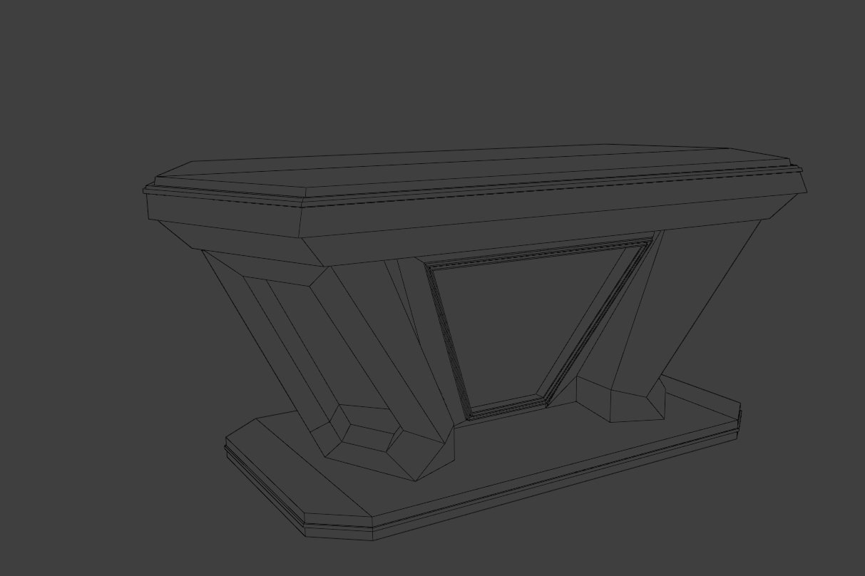 ð§ DJ-Table