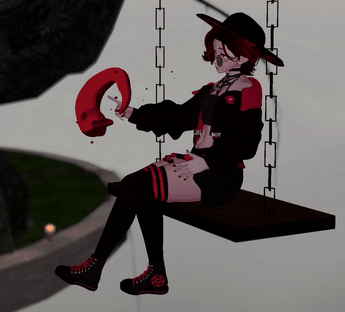 ☾Salem☽ PC&Quest;