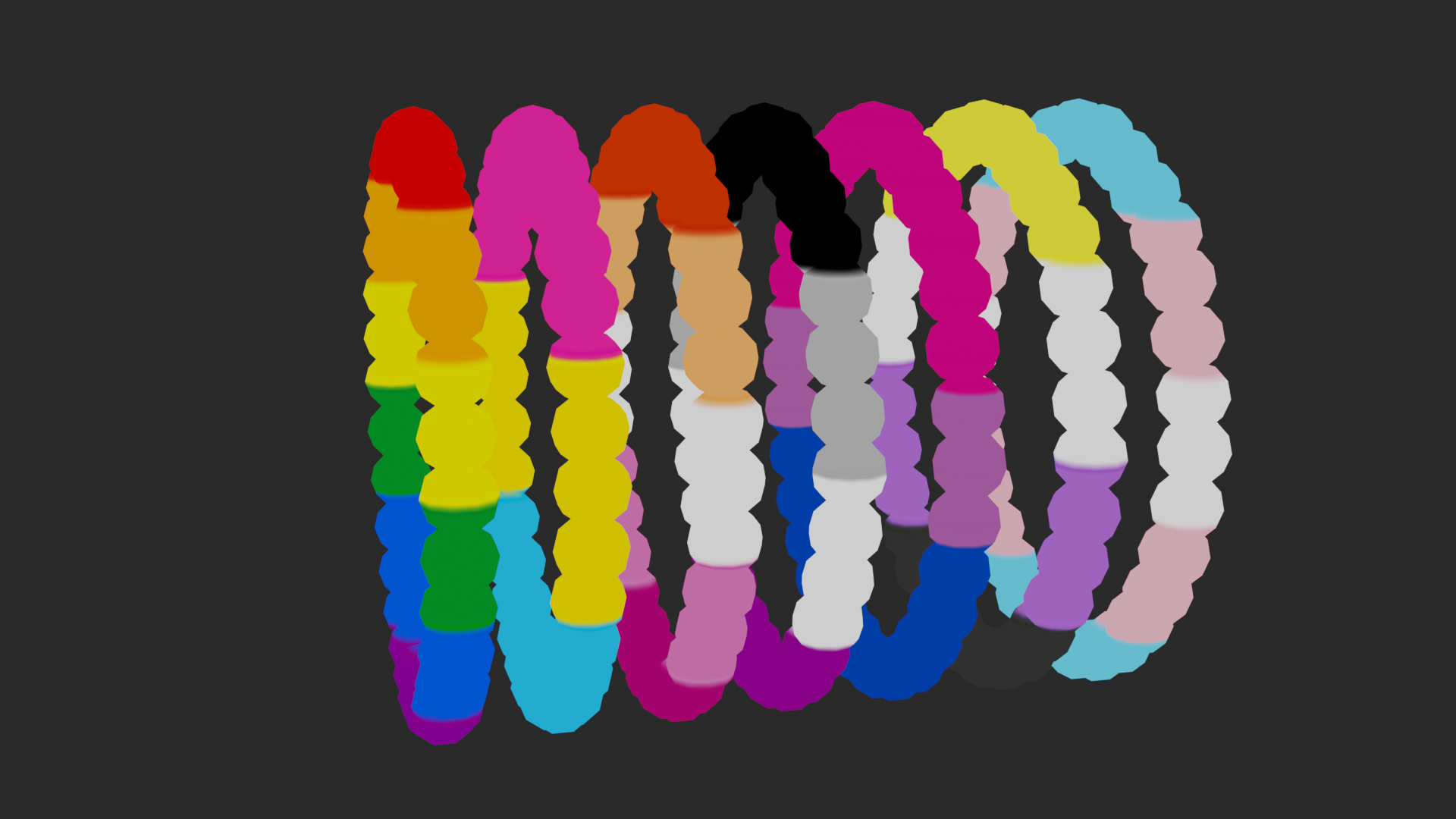 Pride Pack
