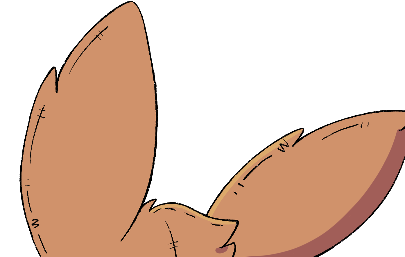 Banner Background