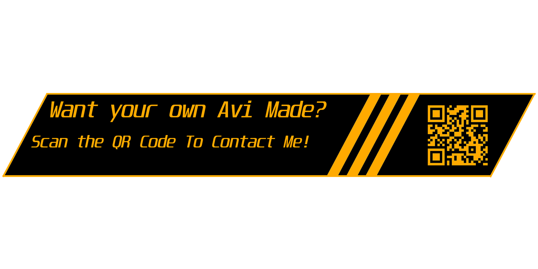 Banner Background