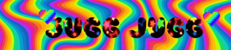 Banner Background