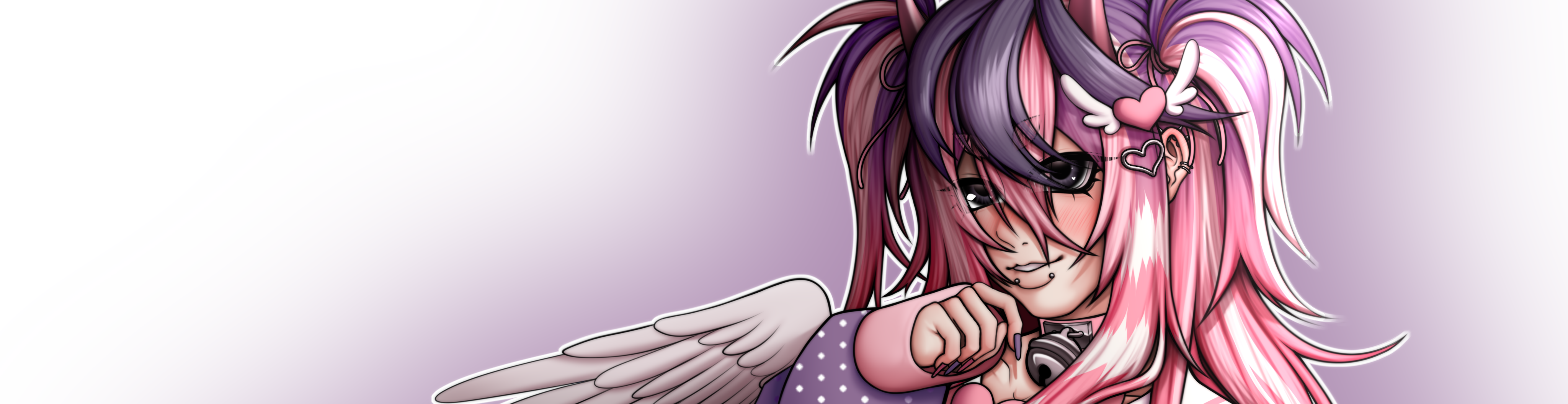 Banner Background