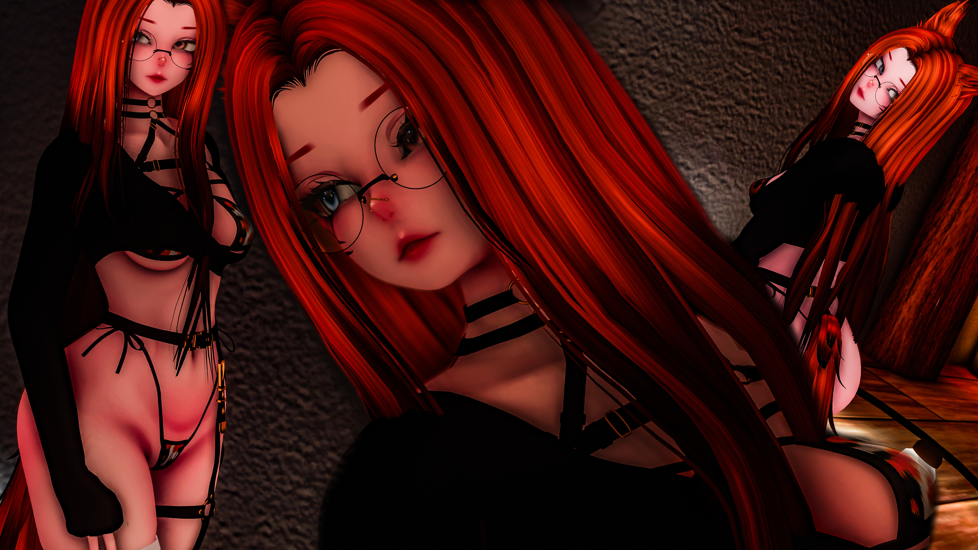 °Ash