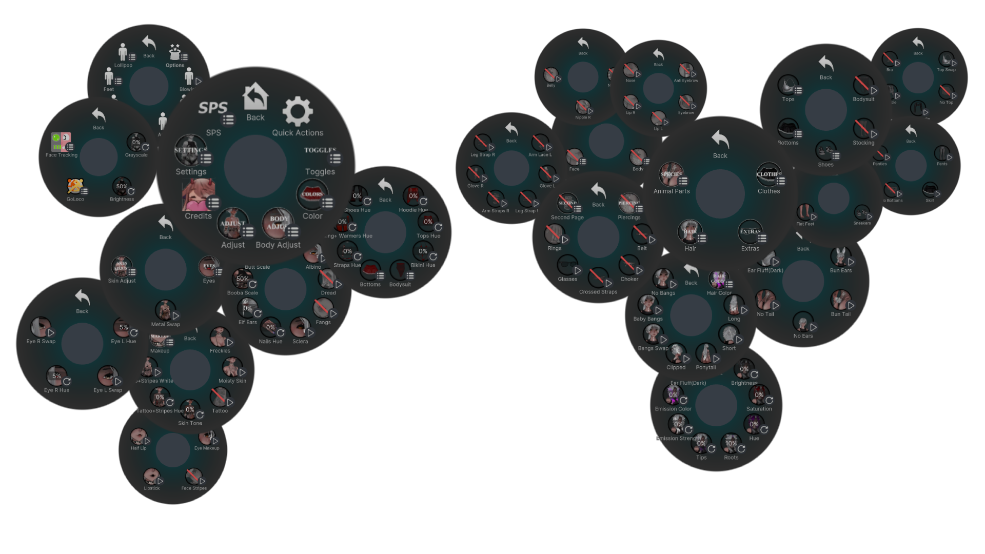 https://jinxxy-c.jinxxy-cdn.com/cdn-cgi/image/format=auto,onerror=redirect/441398c4-7010-5014-a095-5abe5886593e/3738761095117014310/896769307531575296.png
