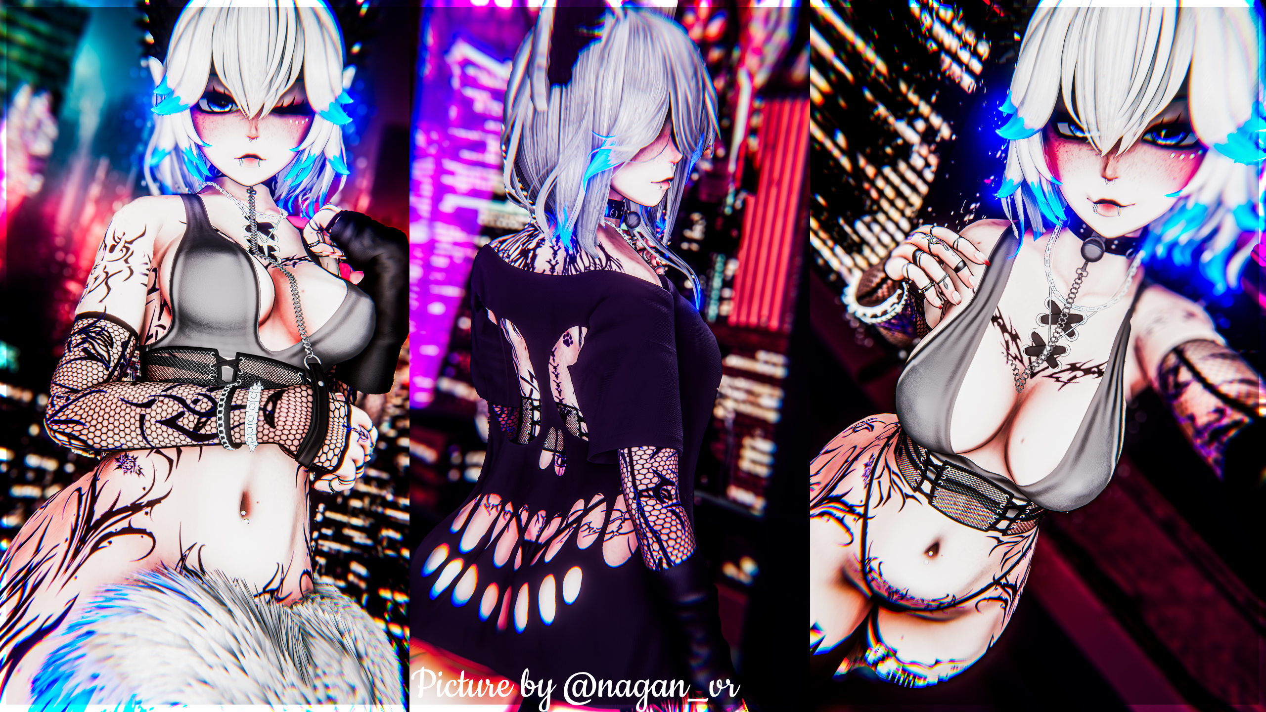 °Sophie