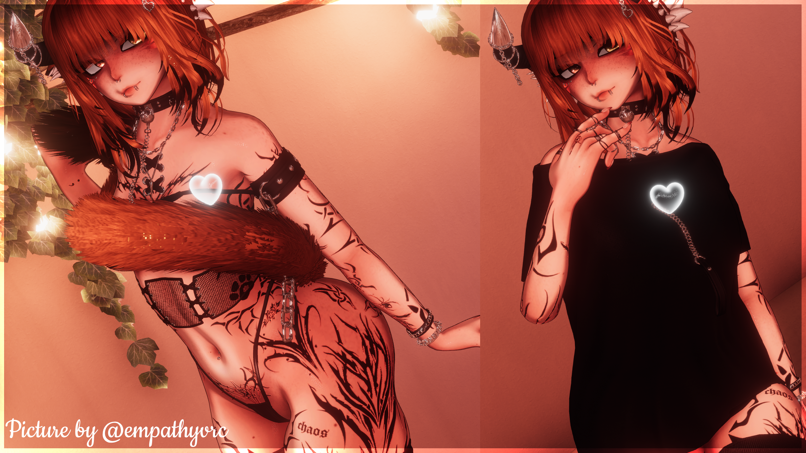 °Sophie