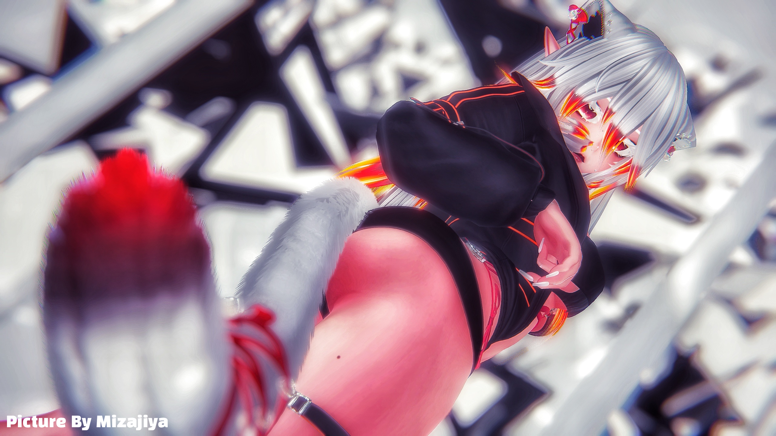 °Hazel | SERVER FREE