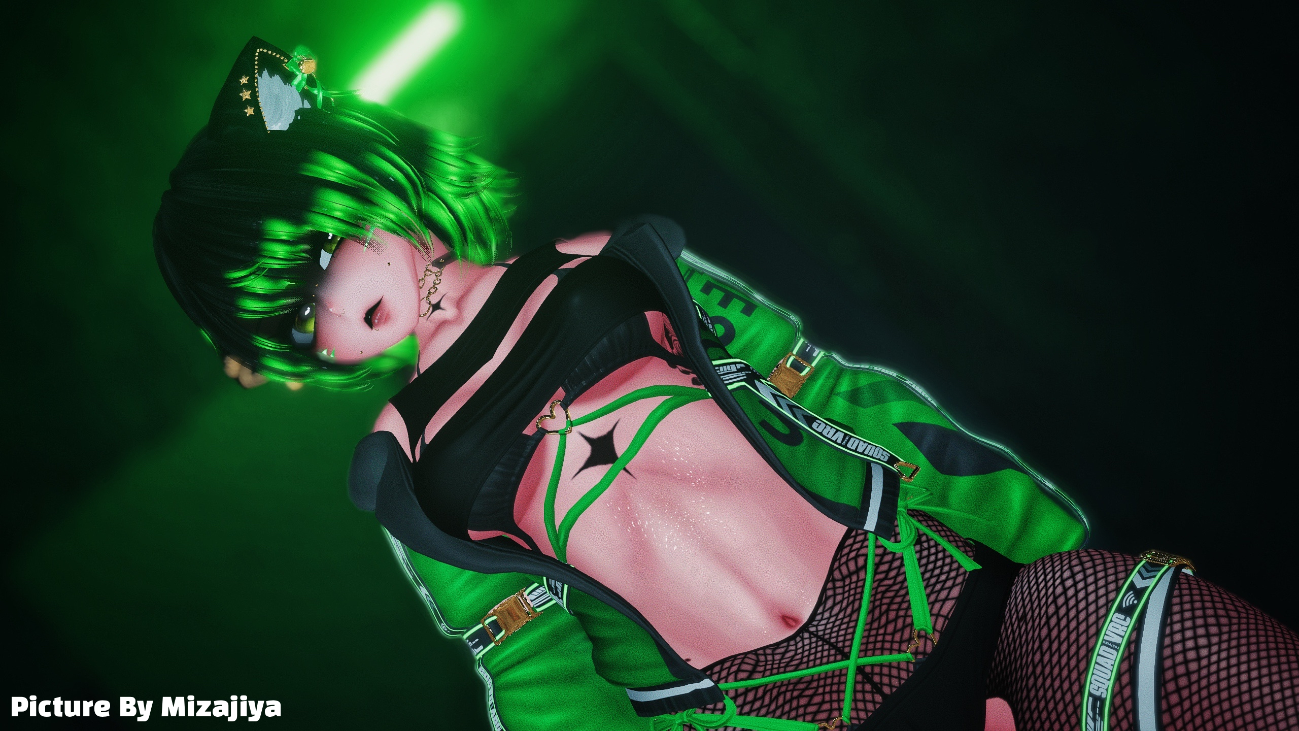 °Hazel | SERVER FREE