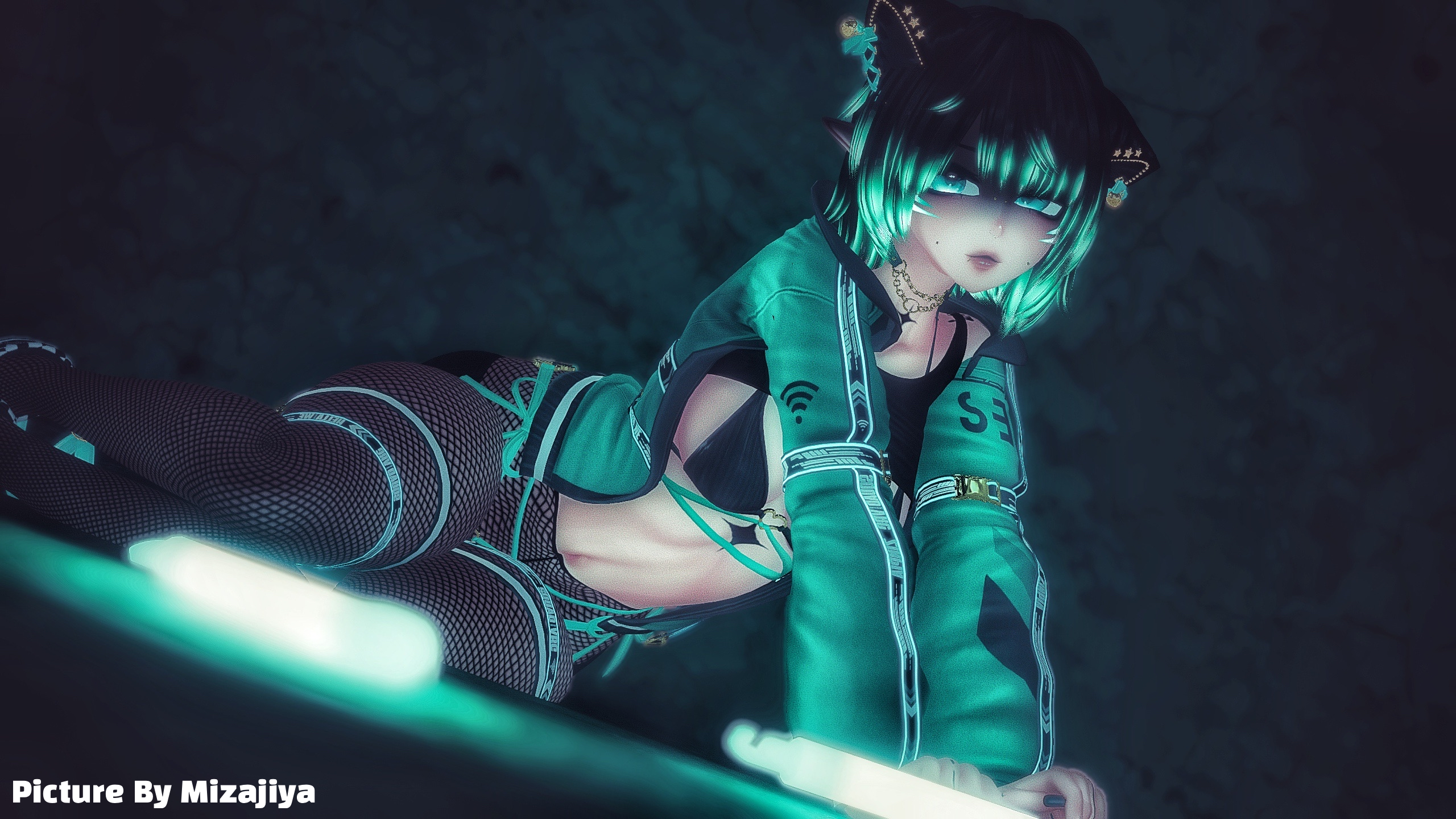°Hazel | SERVER FREE