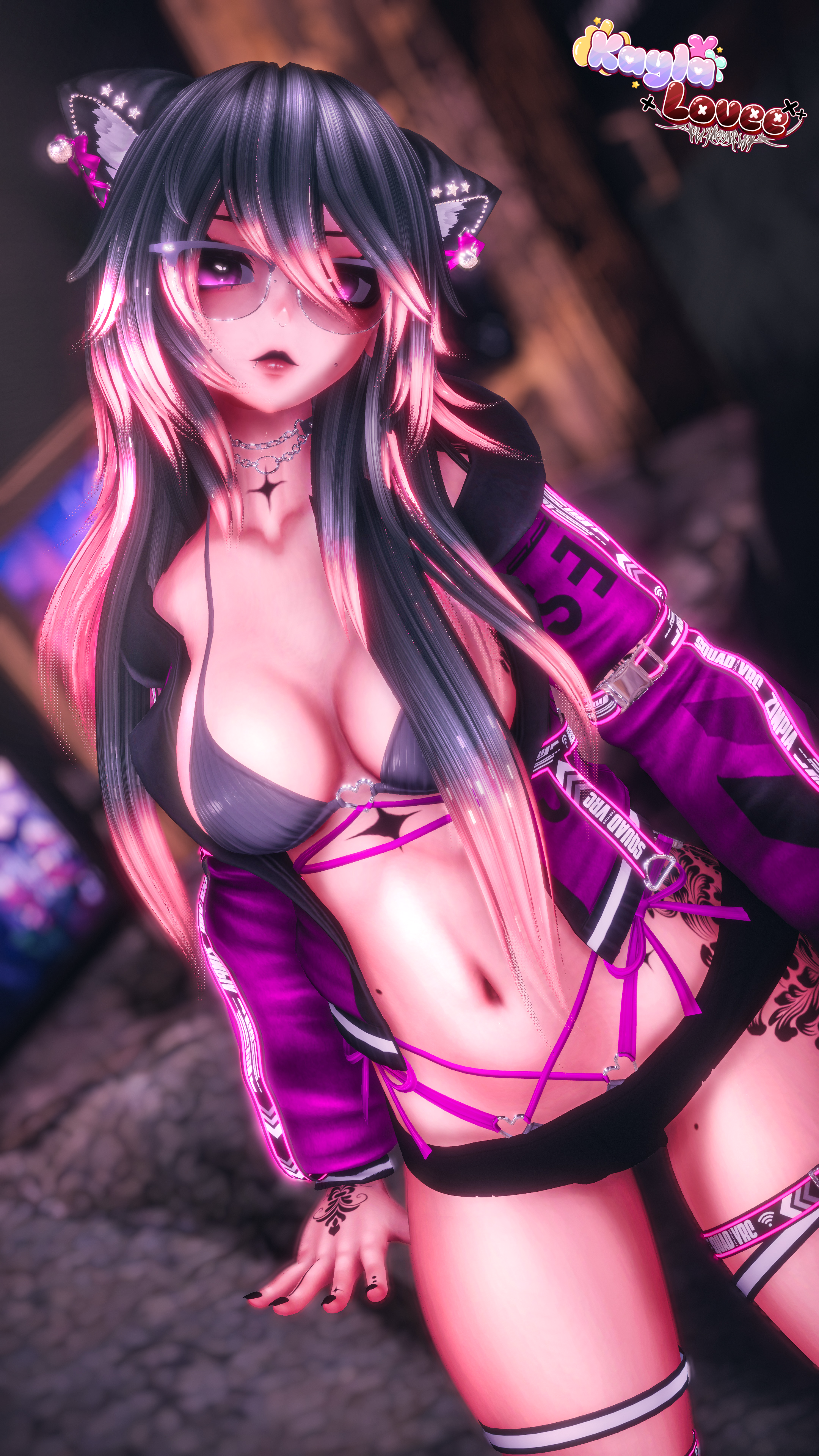 °Hazel | SERVER FREE