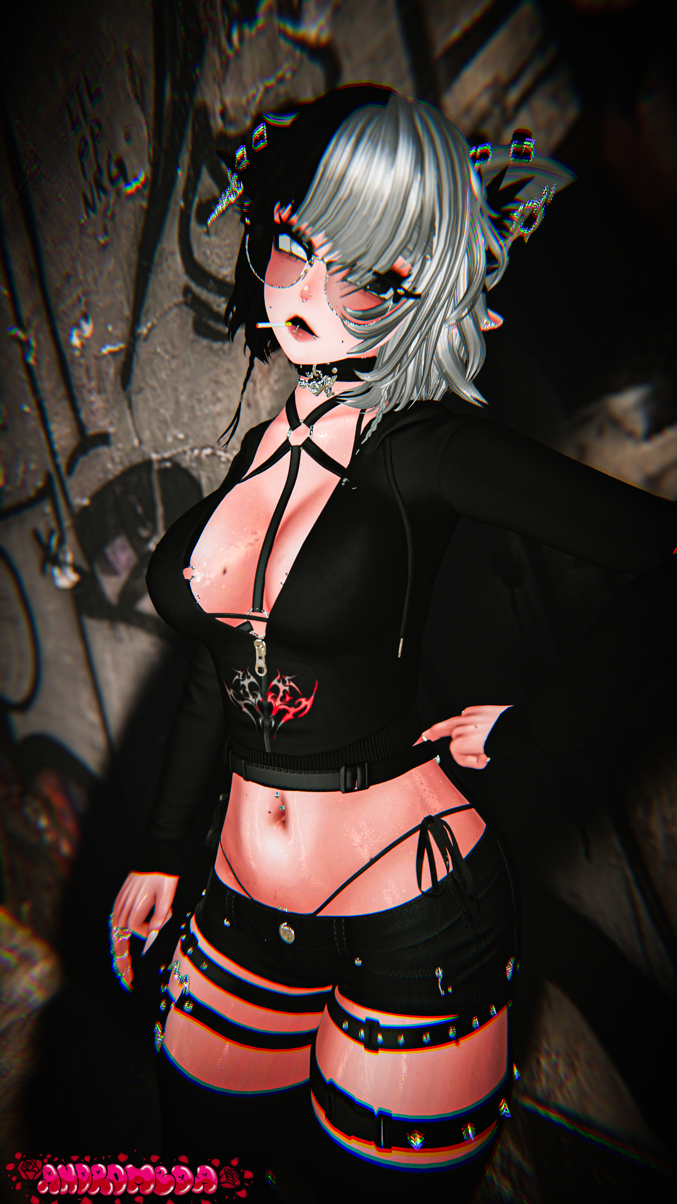 °Azyra