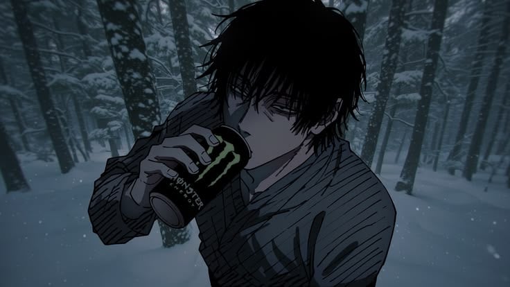 Banner Background
