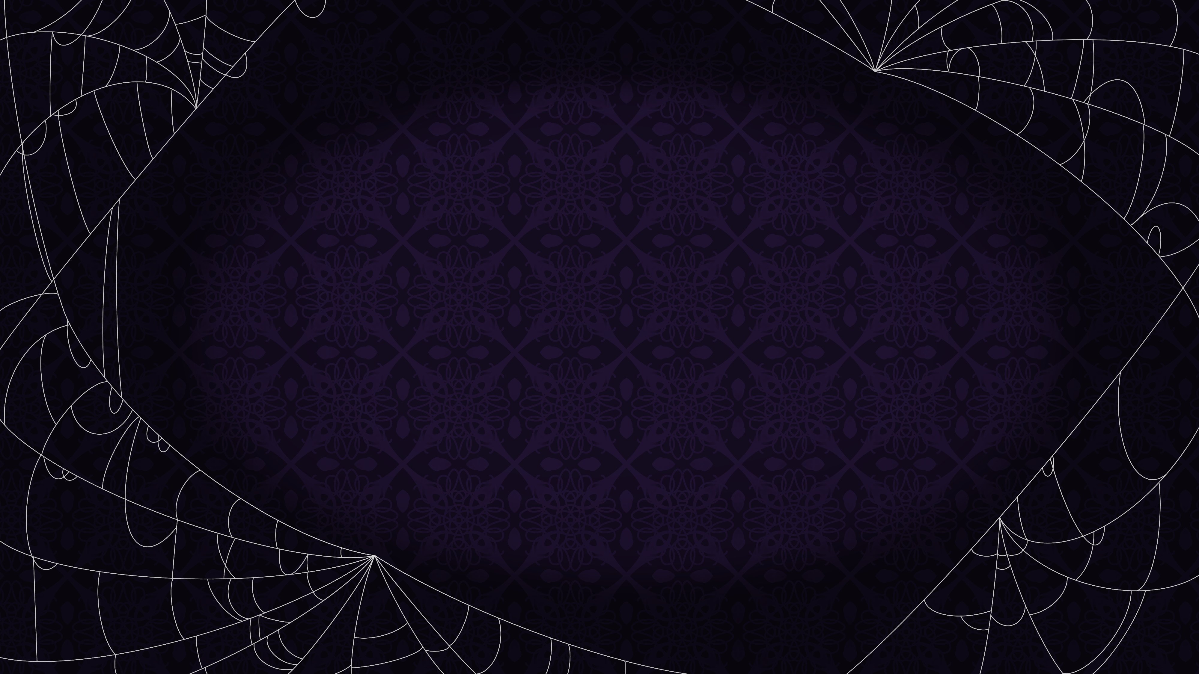 Banner Background