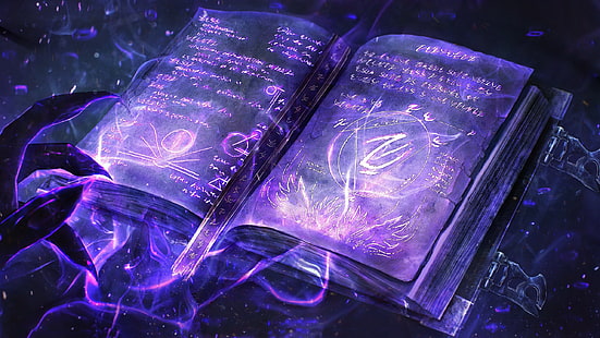 Banner Background
