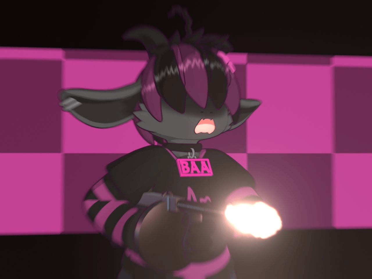 Banner-Hintergrund
