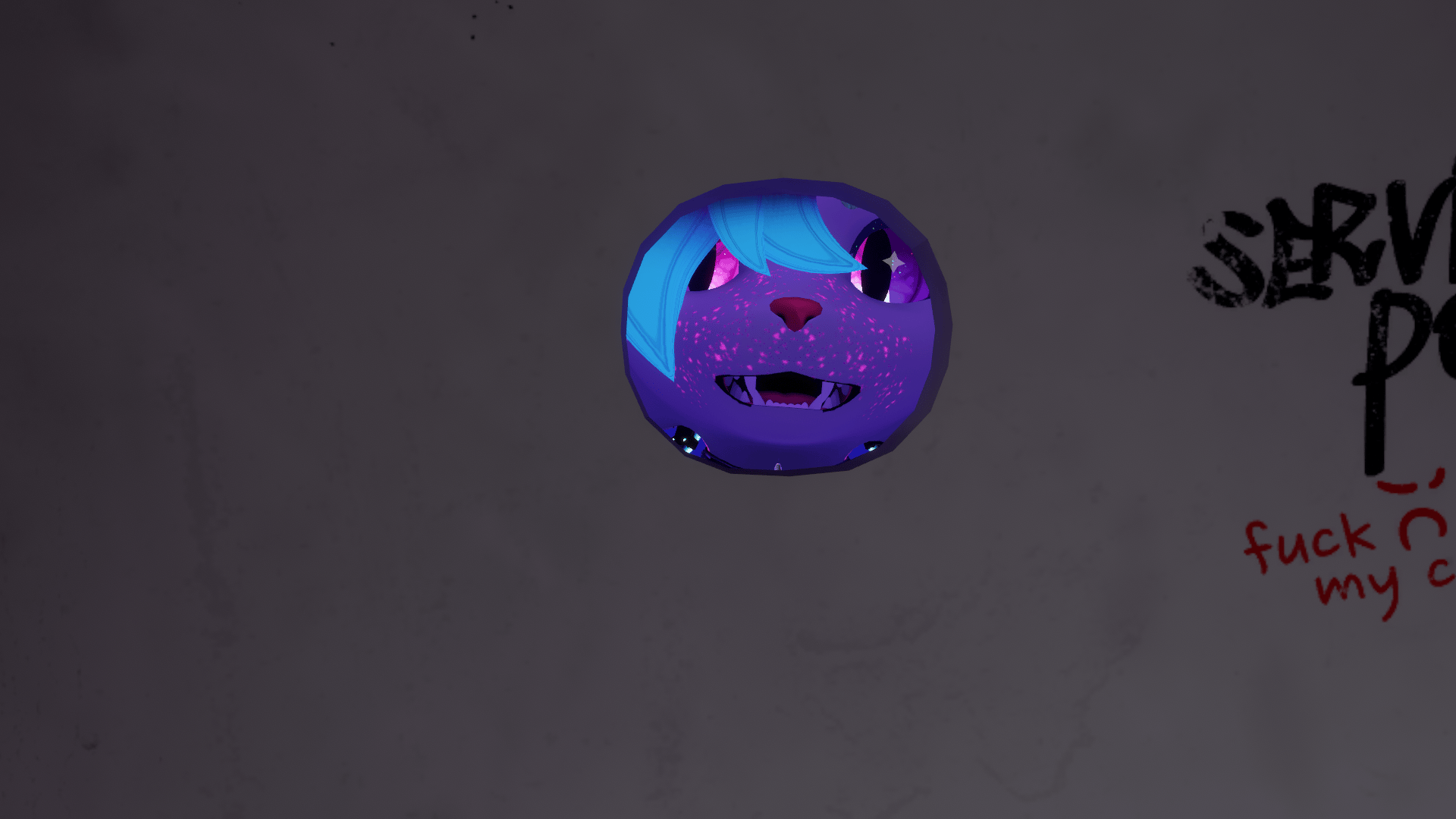 Banner Background