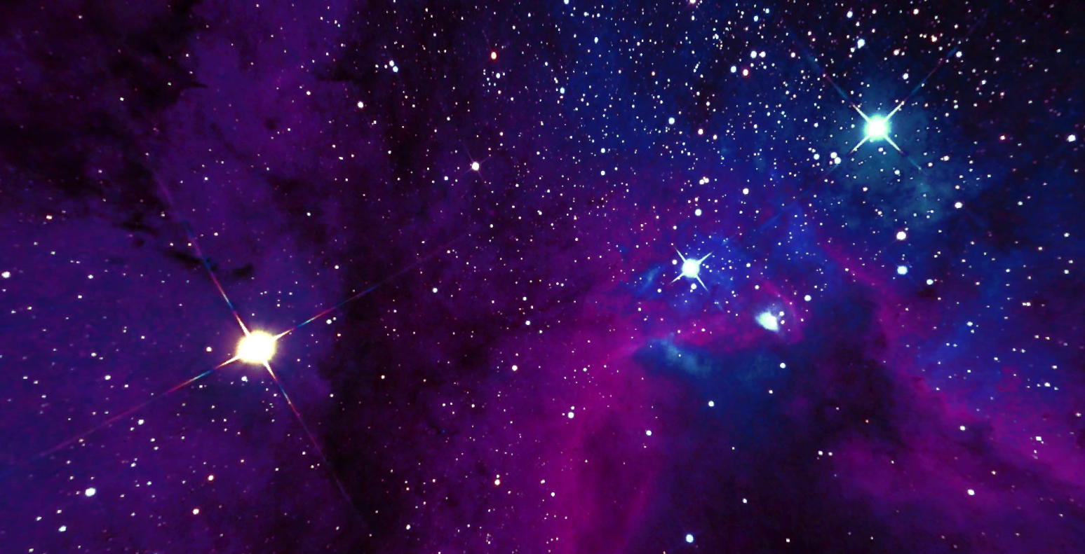 Banner-Hintergrund
