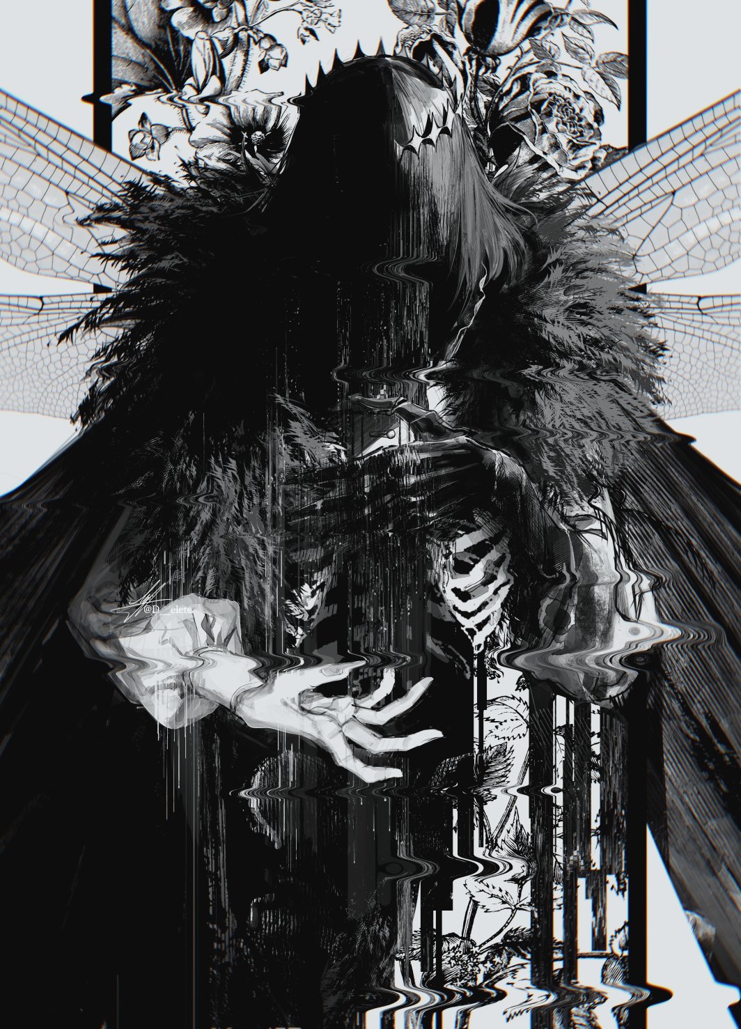Banner Background