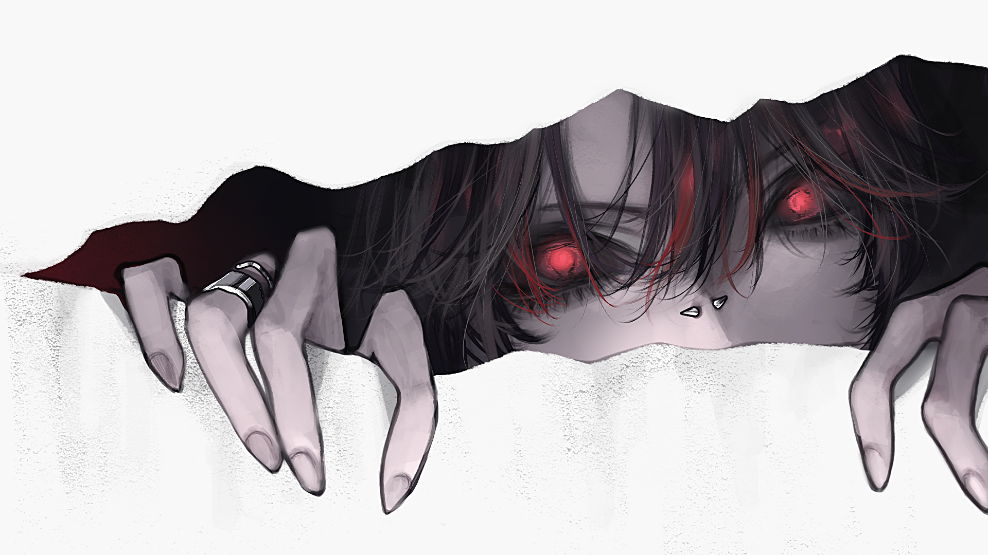 Banner Background