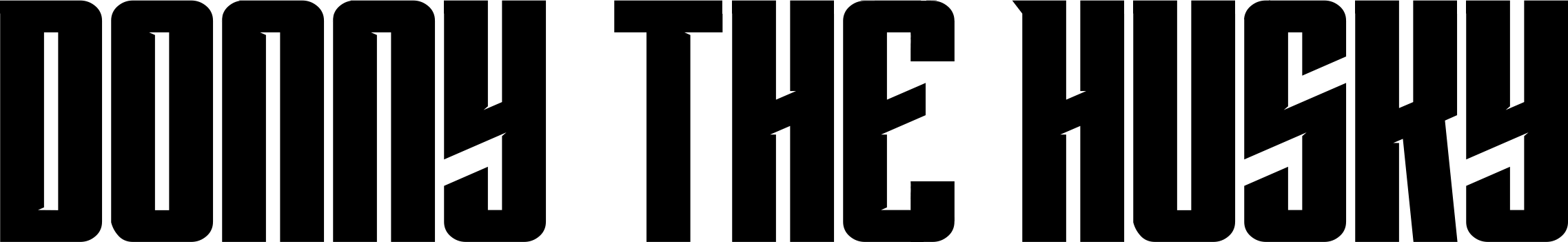 Banner Background