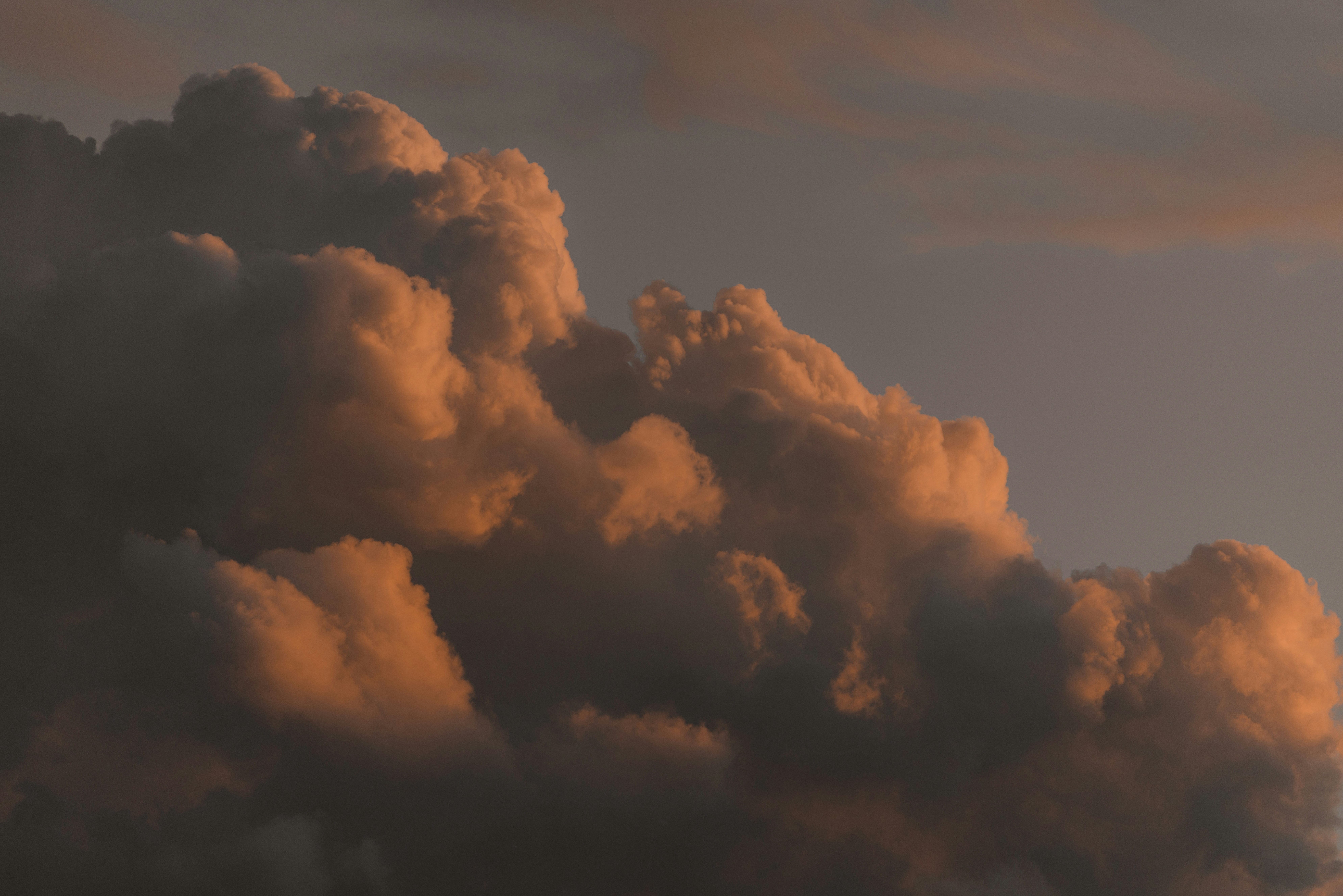 Banner Background
