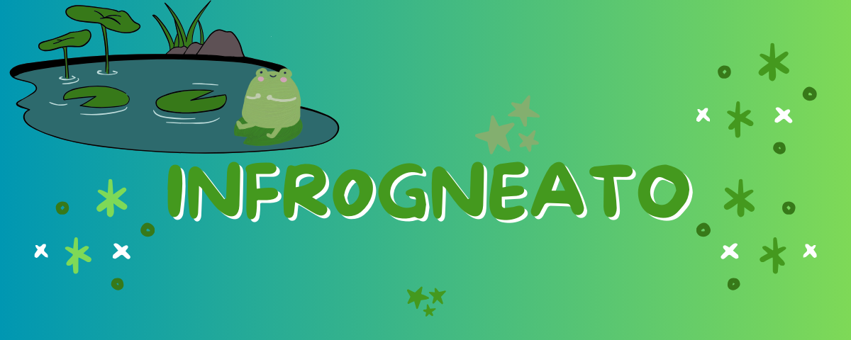 Banner Background