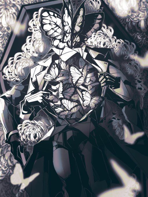 Banner Background