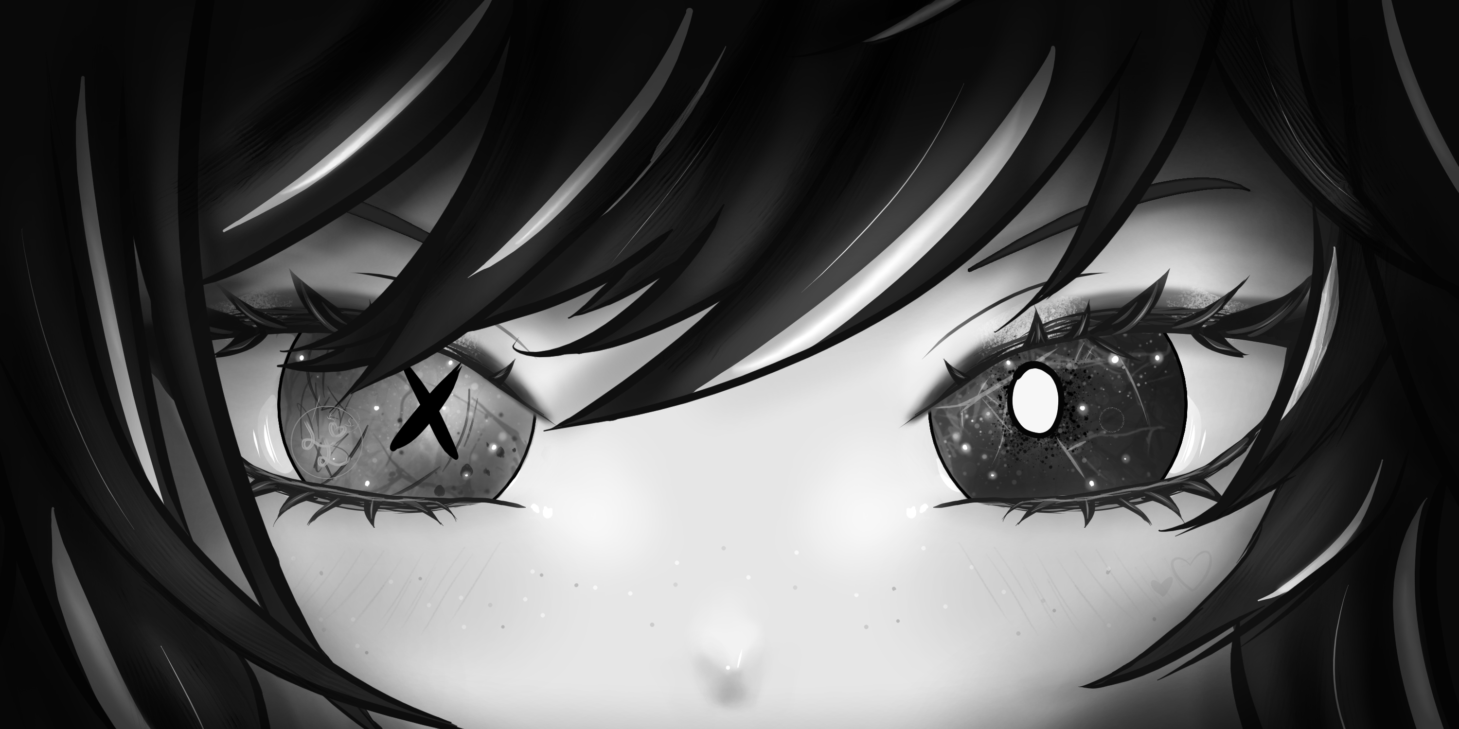 Banner Background