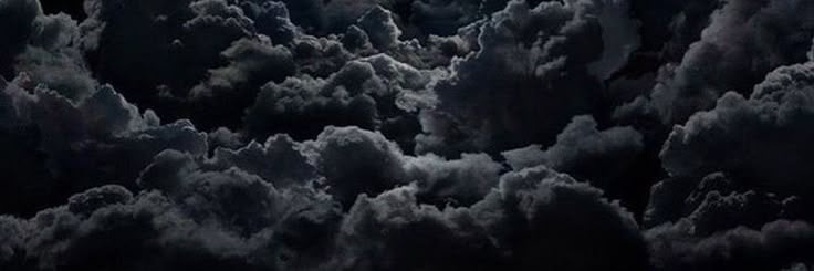 Banner Background