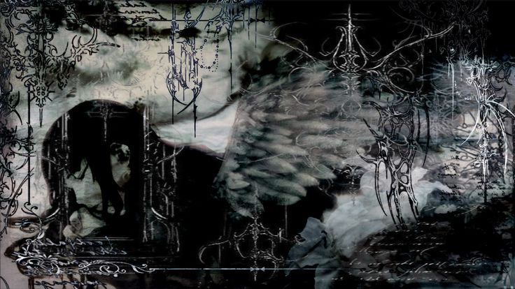 Banner Background