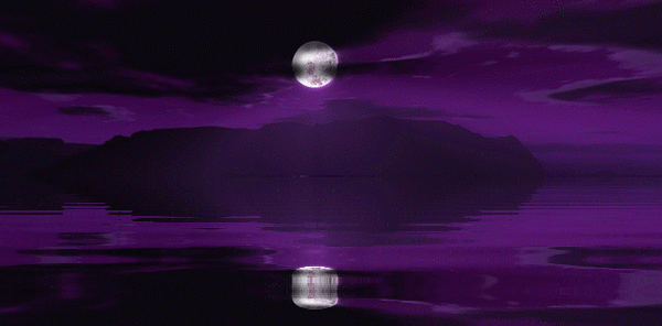 Banner Background