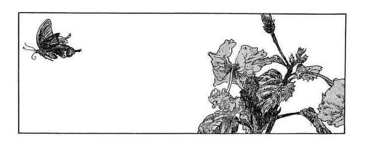 Banner Background