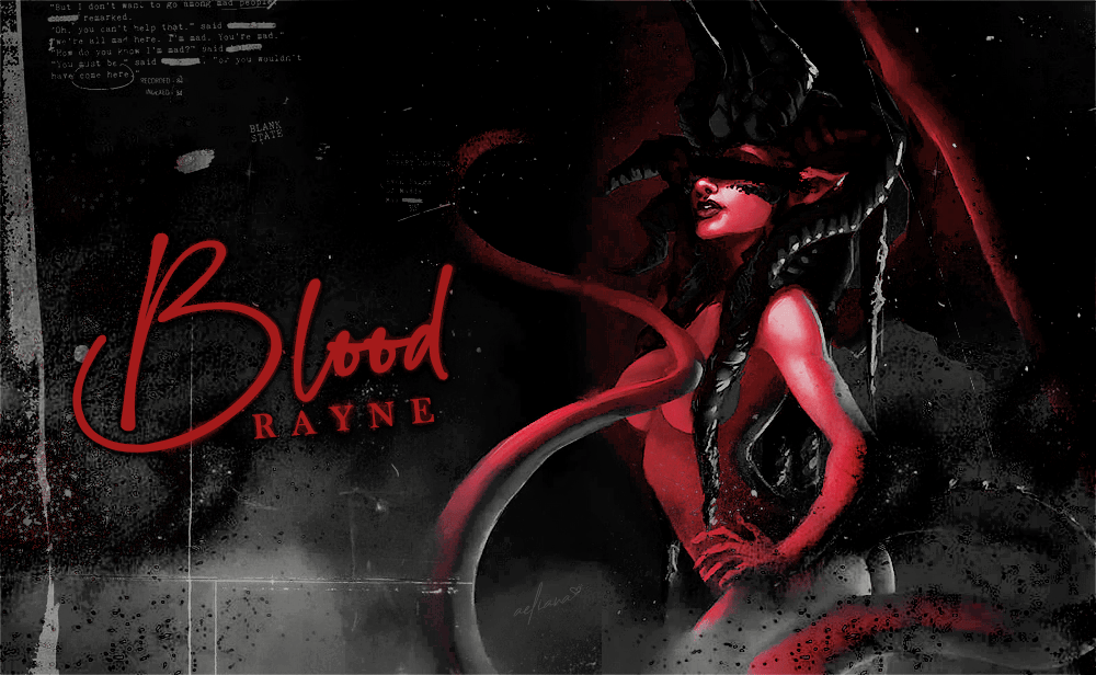 Banner-Hintergrund
