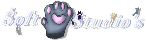 Fondo del banner