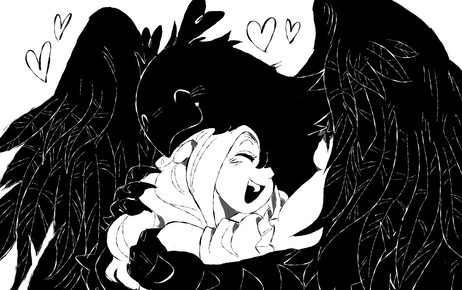 Banner Background