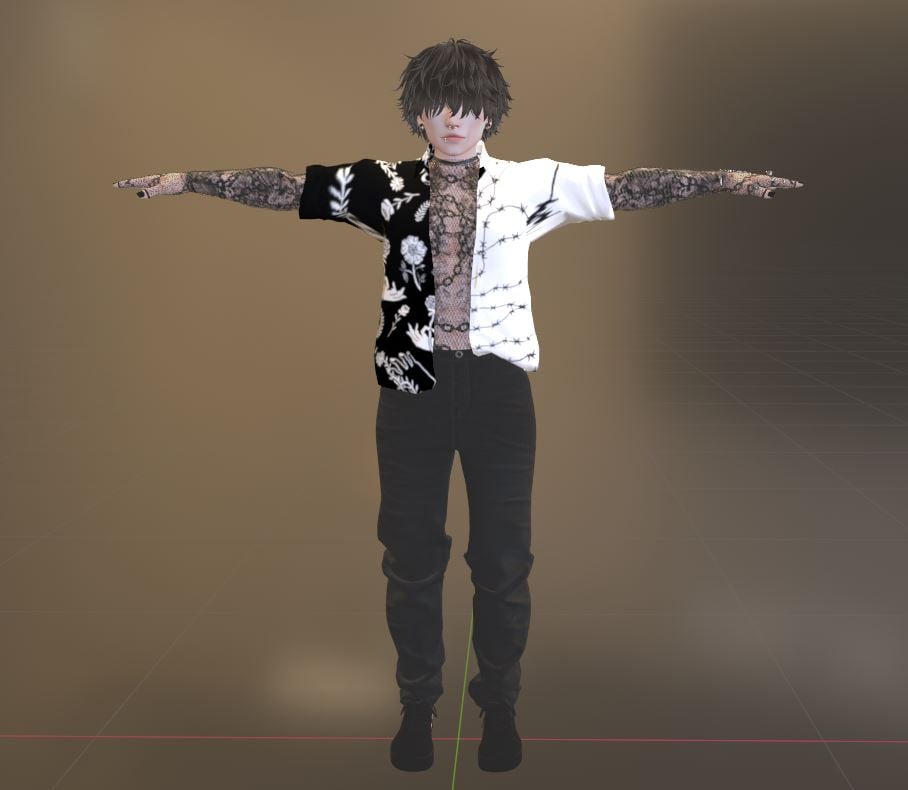 Post media 1