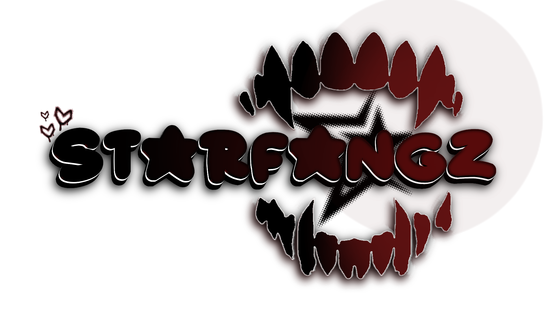 Banner Background