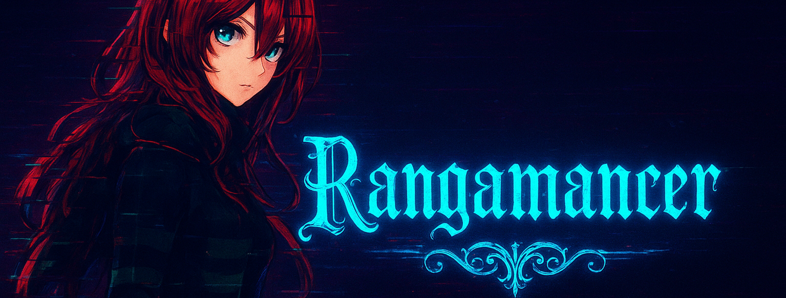 Banner Background
