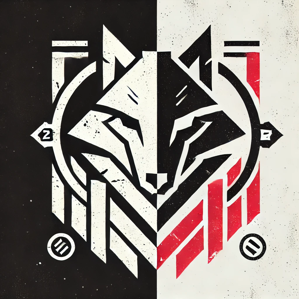 Banner Background