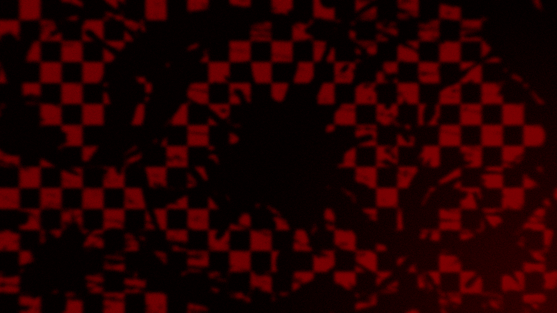 Banner Background