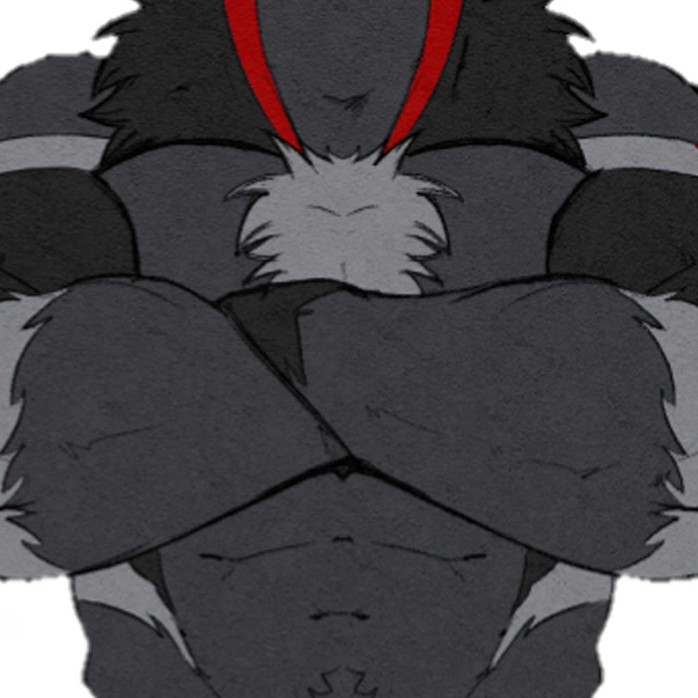 Banner Background