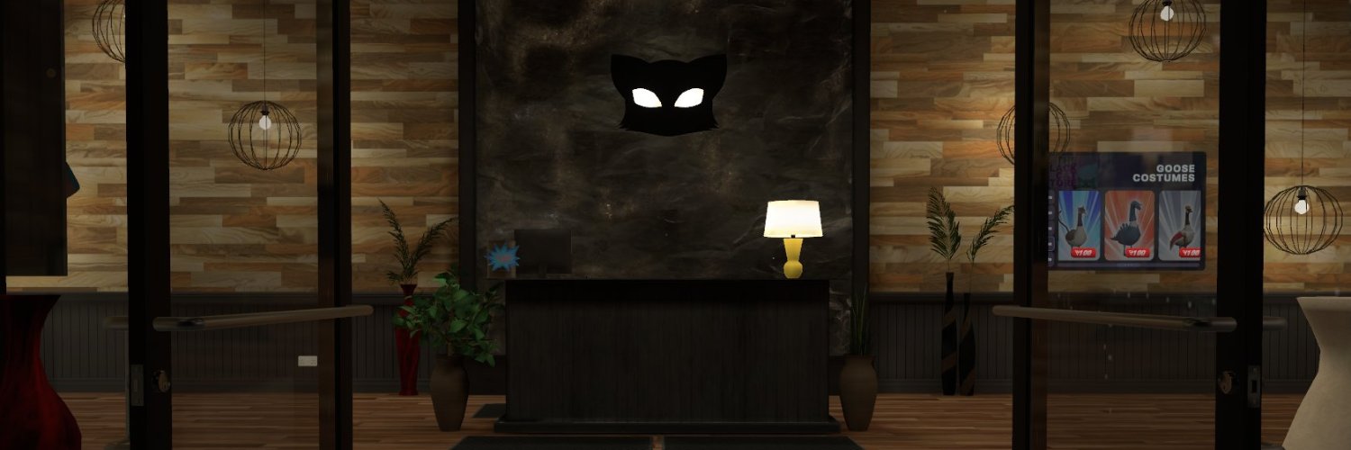 Banner Background