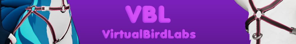 Banner-Hintergrund