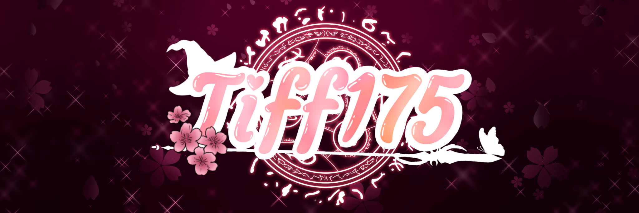 Banner Background