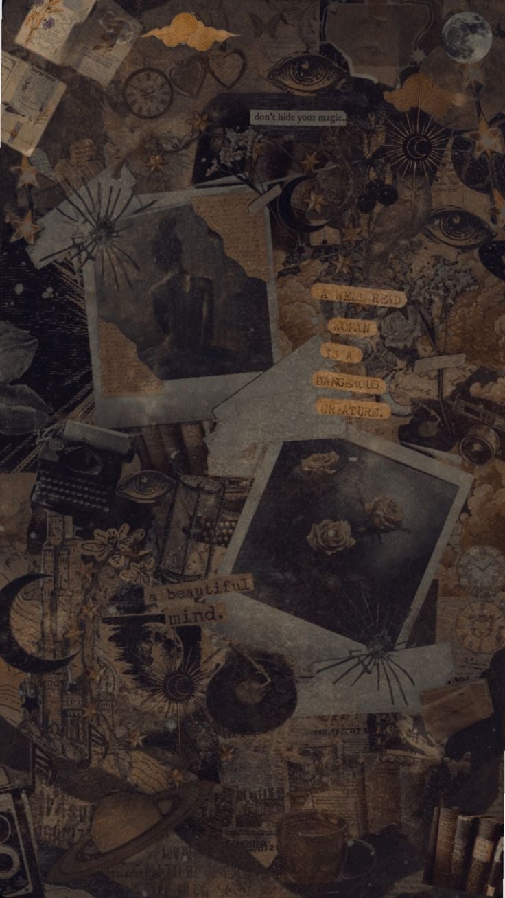 Banner Background