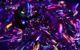 Banner Background
