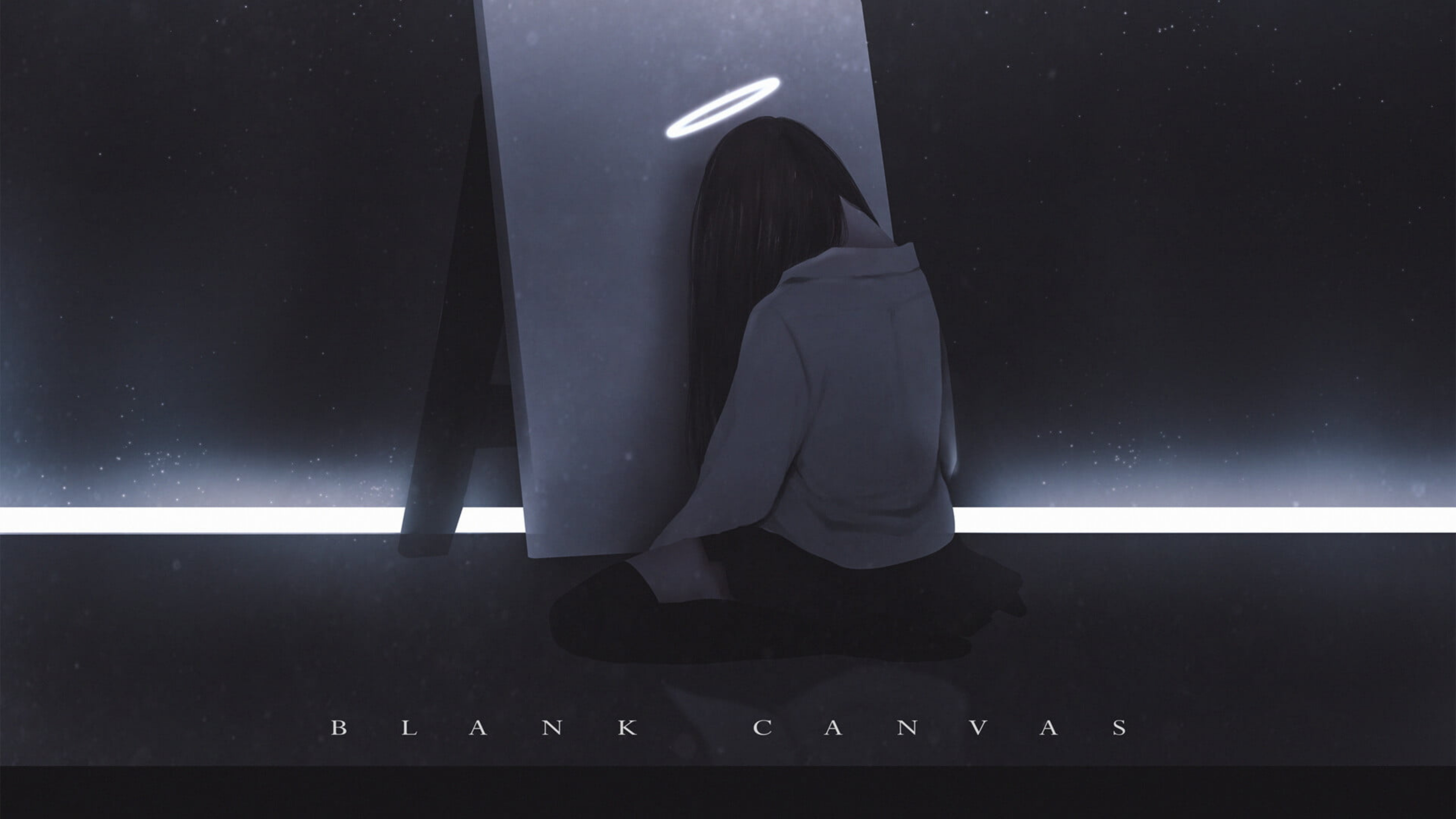 Banner Background